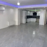 ۱۳۰ متر/نوساز/غرق نور