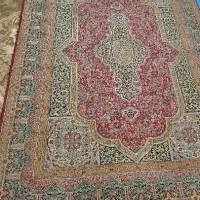 فرش 6 متری در حد نو