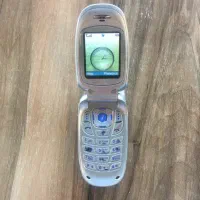 گوشی نوستالژی|موبایل|تهران, قیطریه|دیوار