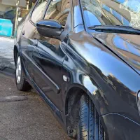 رانا مدل 1395 نقد و اقساط|خودرو سواری و وانت|مشهد, دانشجو|دیوار