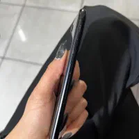 Iphone SE 2020|موبایل|کرج, شهرک دریا|دیوار