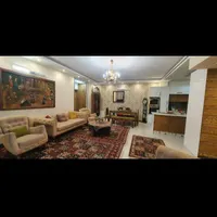 اجاره خانه ویلایی ۲۰۰ متری ۳ خوابه در جلفا|اجارهٔ خانه و ویلا|اصفهان, جلفا|دیوار