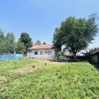 مسکن هفت کدشالیزاربخر/خانه محوطه شالیزار۱۱/۲۰۰متری