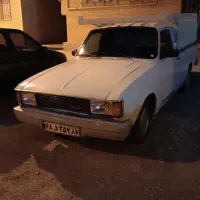 وانت کرایه سمنان به تهران (فوری) درخدمتم