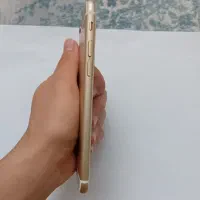 گوشی آیفون 6s|موبایل|تهران, جمهوری|دیوار