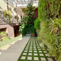 مناسب آشپزخانه/باشگاه فقط بانوان/مطب/سالن زیبایی