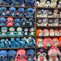 جذب فروشنده خانم خیابان معلم حقوق ۲۰میلیون