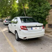 ساینا۱۴۰۰