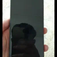 poco c71|موبایل|دورود, |دیوار