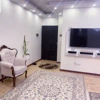 ۸۵ متر/ فاز ۹ / فول بازسازی / بسیار شیک و جذاب|اجارهٔ آپارتمان|پردیس, فاز ۹|دیوار