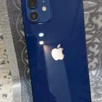 آیفون ۱۲ نرمال