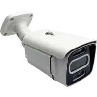 تسویه 6 ماهه جک درب برقی و دوربین مداربسته|خدمات پیشه و مهارت|سبزوار, ولیعصر (نجار آباد)|دیوار