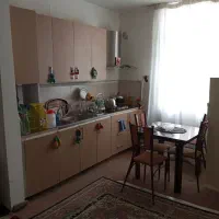 واحد ۵۰متری