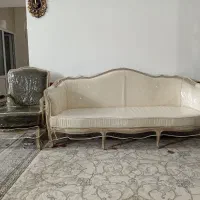 کاورمبل افتاب|خدمات پیشه و مهارت|سبزوار, شرق کال عیدگاه|دیوار