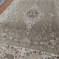 روفرشی۱۲متری در حد نو نو