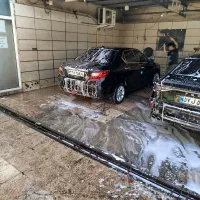 دنا پلاس توربو ۶ دنده ۱۴۰۲ فوری فوری