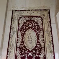 فرش راهرویی یک متر در سه متر