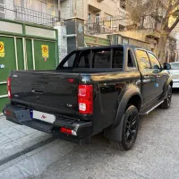 Kmc T8 درحد صفر|خودرو سواری و وانت|تهران, شهرک شریعتی|دیوار