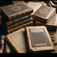 دعا