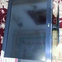 تلویزیون ال جی