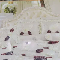 روتختی دونفره