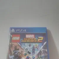 بازی های PS4|کنسول، بازی ویدئویی و آنلاین|پیشوا, |دیوار