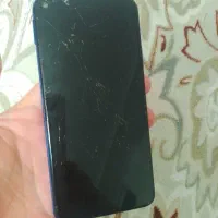 گوشی انر 20 پرو