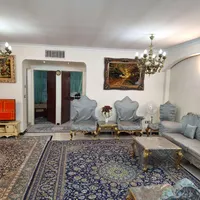 فروش ۷۶ متری / فول امکانات / تکواحد / محدود امامت|فروش آپارتمان|تهران, امامت|دیوار