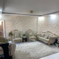 رهن کامل واحد اپارتمان تک خوابه کیانپارس