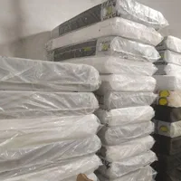 تشک /خوشخواب/طبی و طبی فنری|تشک تختخواب|شیراز, سلطان آباد|دیوار