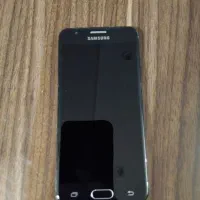 سامسونگ Galaxy J5 Prime با حافظهٔ ۱۶ گیگابایت|موبایل|مشهد, جنت|دیوار