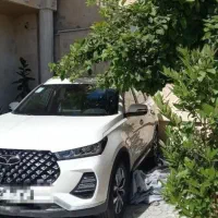 X22دنده  مدل ۱۴۰۴  حواله تحویل  ۹۰روزه