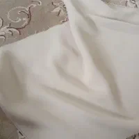 پارچه یک طاقه