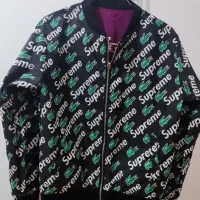 سوئیشرت دورو بچه گانه|کفش و لباس بچه|قائمشهر, |دیوار