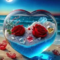 بلیط استخر خلیج فارس