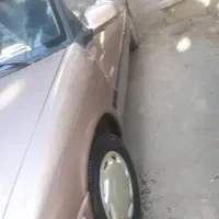 اسپرو ۲۰۰۰|خودرو سواری و وانت|تهران, یافت‌آباد|دیوار