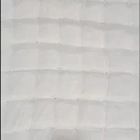 دوخت تشک و بالشت