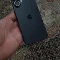 Iphone 16 درحد صفر