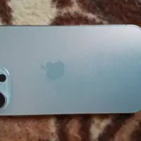 آیفون ۱۵ پروکسی طرح