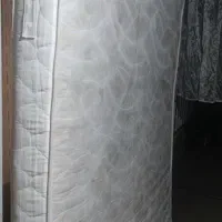 خوشخواب دو نفره