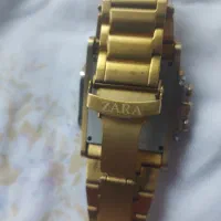 ساعت|ساعت|تالش, هشتپر|دیوار