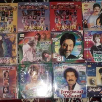 فیلم شو