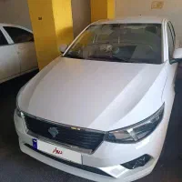 تارا وی یک پلاس..6دنده