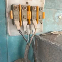 برقکارساختمان/برقکشی ساختمان/صنعتی/نصبوتعمیر کولر|خدمات پیشه و مهارت|کرمان, |دیوار