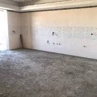 پیش فروش آپارتمان 250 متری در خاوران (املاک کاخ)|پیش‌فروش املاک|تبریز, |دیوار