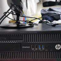 مینی کیس کامپیوتر