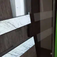 فروش تخت  بوفه و کمد لباسی