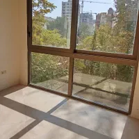 110متر2خواب نوسازی شده ونک|فروش آپارتمان|تهران, ده‌ونک|دیوار