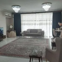 فروش آپارتمان ۱۰۰ متر _ نصف راه _ کوی اشکان