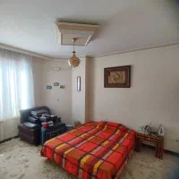 دوطبقه شمالی/شخصی ساز/ نظامی / فرعی پارک|فروش خانه و ویلا|شاهین‌شهر, نظامی|دیوار